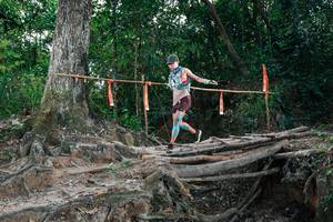 BIB: 
                            <button type="button" onclick="openModal(27804110)" class="btn btn-primary btn-sm float-right btn-popup" data-toggle="modal" data-target=".modal-high-quality">
                        <i class="fas fa-shopping-cart"></i> Add to Cart
                    </button>
                                            <button type="button" onclick="isThisMe(27804110, true)" class="btn btn-success btn-sm float-right btn-popup btn-isme hidden" data-toggle="tooltip" data-placement="bottom" title="นี่คือรูปของคุณใช่ไหม คลิกที่นี่เพื่อเอาเข้าอัลบั้ม">
                        <i class="fas fa-plus"></i> Add to album
                    </button>
                    <button type="button" onclick="isThisMe(27804110, false)" class="btn btn-warning btn-sm float-right btn-popup btn-isnotme hidden">
                        <i class="fas fa-ban"></i> Remove from album
                    </button>